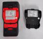 Preview: Hella Gutmann Mega Macs MM42 SE Diagnosegerät Update V 78 OBD Tester 301486 VCI